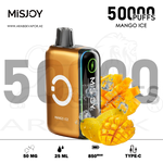 vape in uae, vape in abudhabi, buy vape 