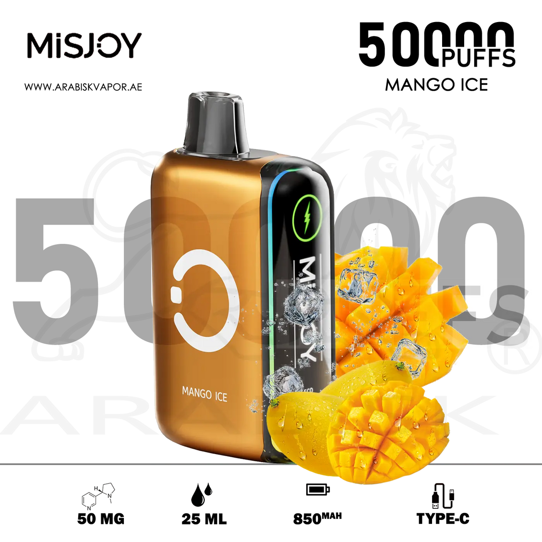 vape in uae, vape in abudhabi, buy vape 