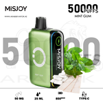 vape in uae, vape in abudhabi, buy vape 
