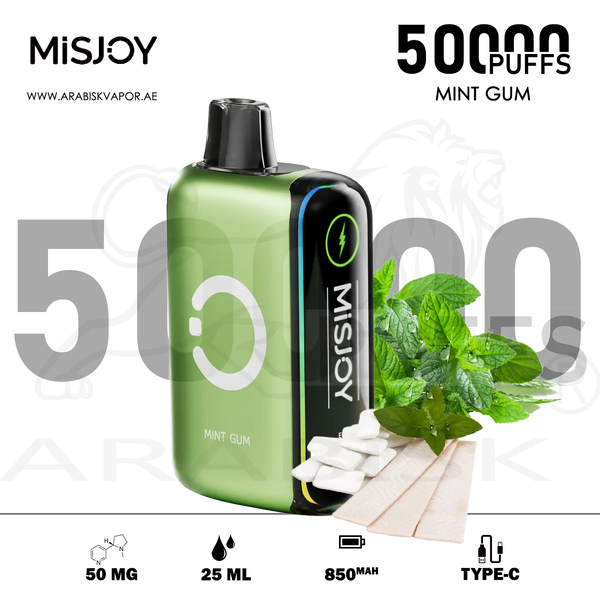vape in uae, vape in abudhabi, buy vape 