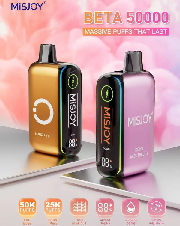 vape in uae, vape in abudhabi, buy vape 