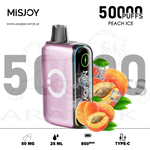 vape in uae, vape in abudhabi, buy vape 