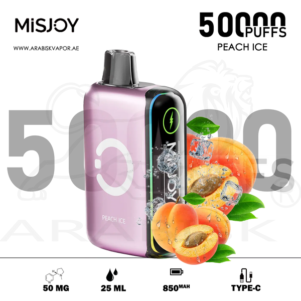 vape in uae, vape in abudhabi, buy vape 
