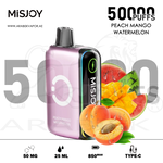 vape in uae, vape in abudhabi, buy vape 