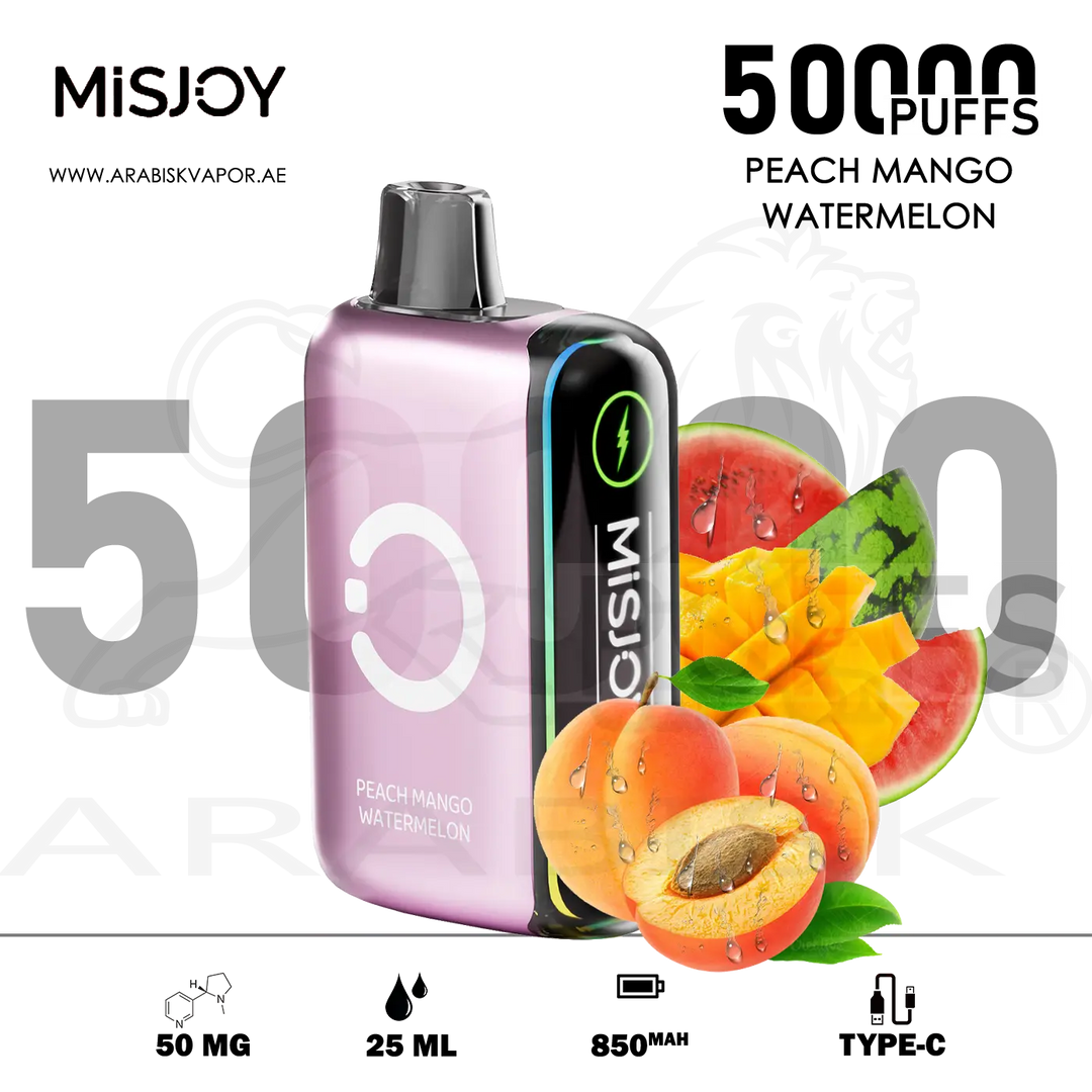 vape in uae, vape in abudhabi, buy vape 