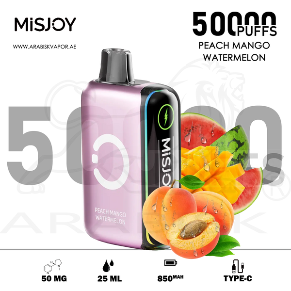 vape in uae, vape in abudhabi, buy vape 