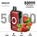 vape in uae, vape in abudhabi, buy vape 