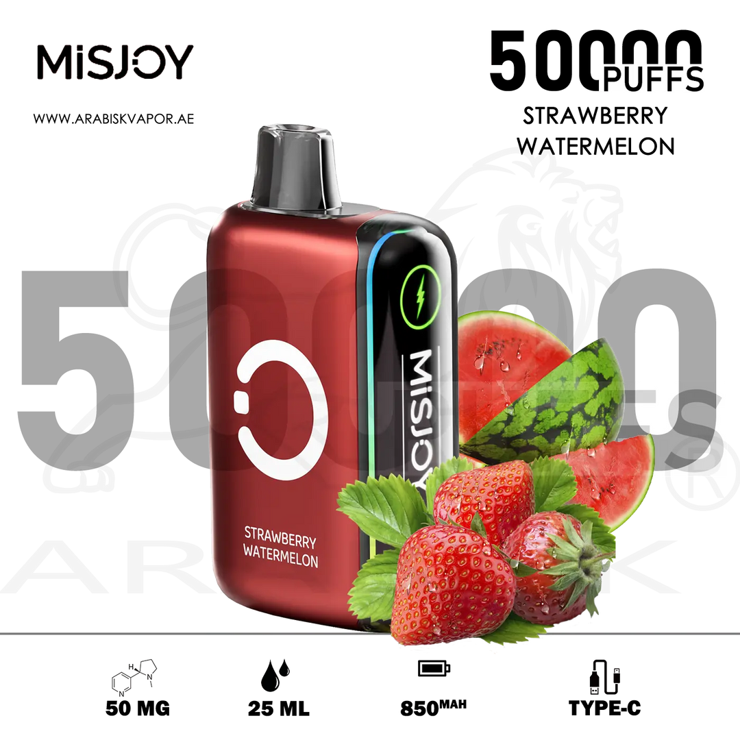 vape in uae, vape in abudhabi, buy vape 