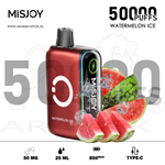 vape in uae, vape in abudhabi, buy vape 