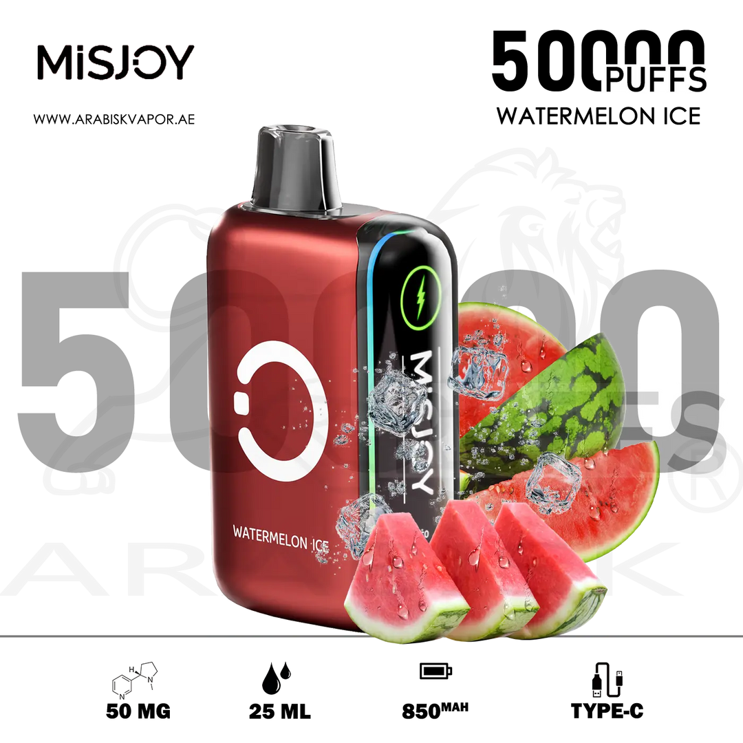 vape in uae, vape in abudhabi, buy vape 