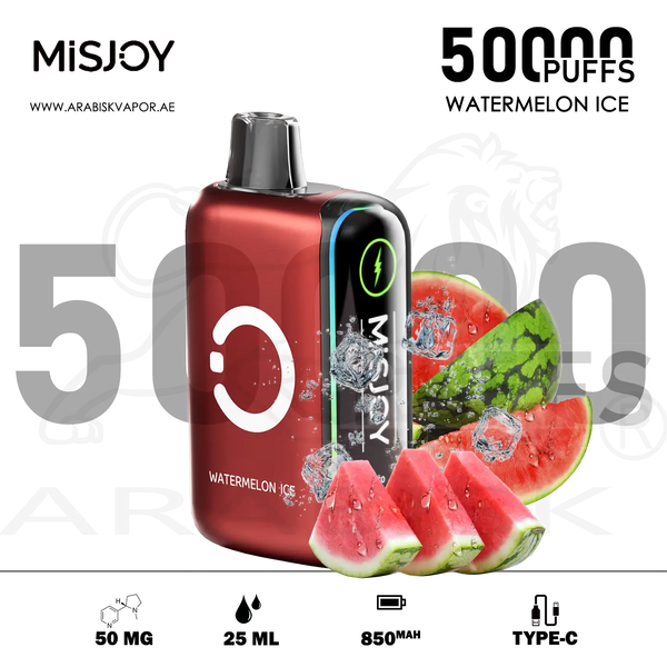 vape in uae, vape in abudhabi, buy vape 