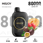 vape in uae, vape in abudhabi, buy vape 