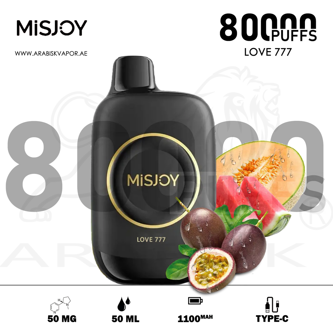 vape in uae, vape in abudhabi, buy vape 
