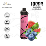 vape in uae, vape in abudhabi, buy vape 