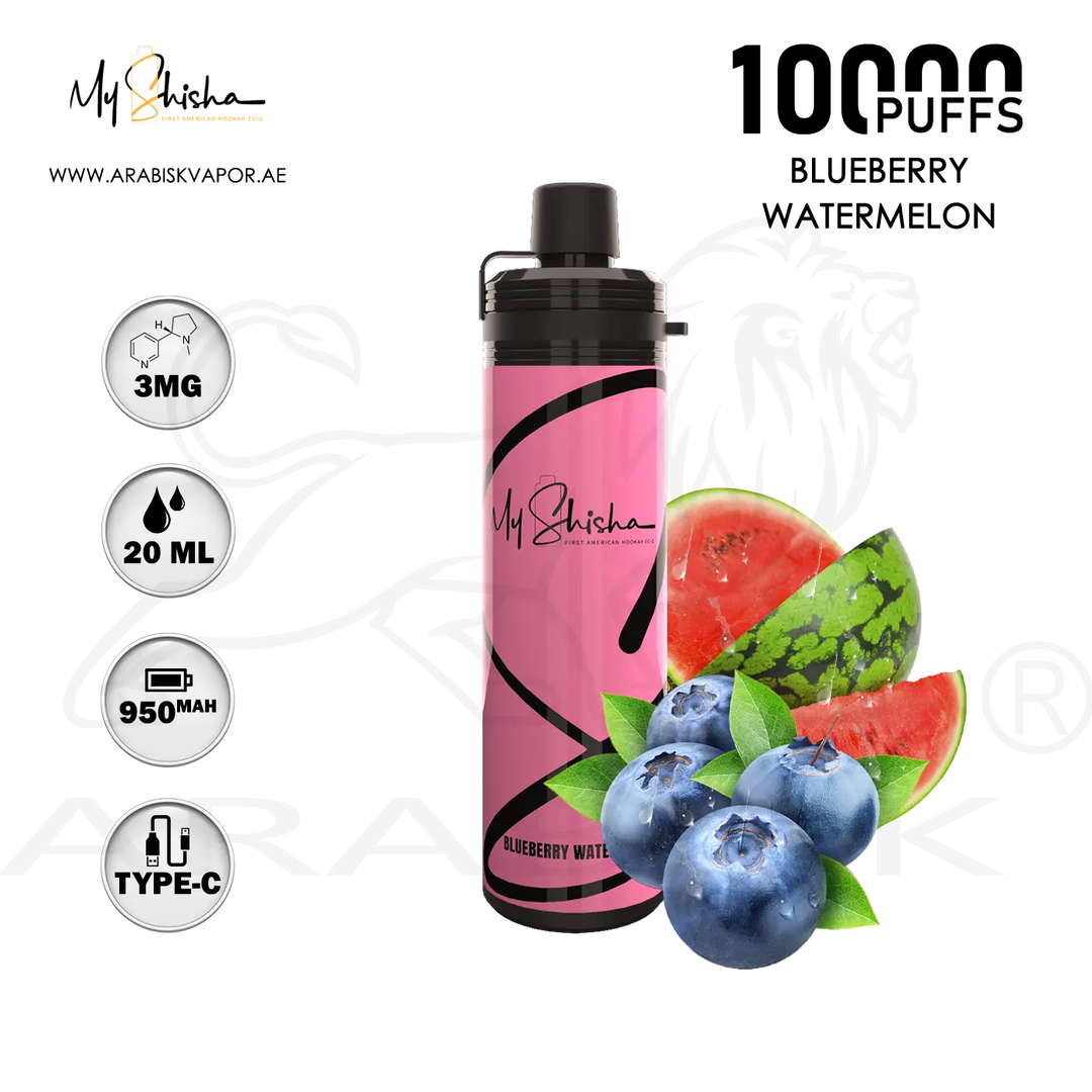 vape in uae, vape in abudhabi, buy vape 