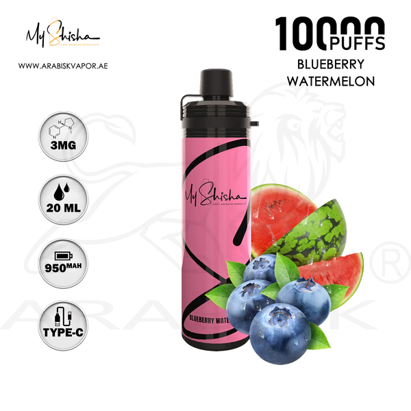 vape in uae, vape in abudhabi, buy vape 