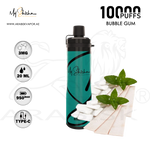 vape in uae, vape in abudhabi, buy vape 