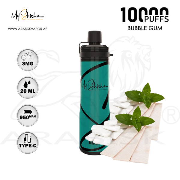 vape in uae, vape in abudhabi, buy vape 