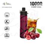 vape in uae, vape in abudhabi, buy vape 