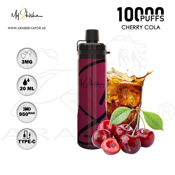 vape in uae, vape in abudhabi, buy vape 