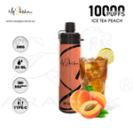 vape in uae, vape in abudhabi, buy vape 