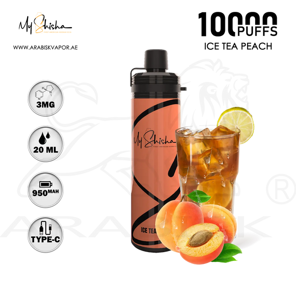 vape in uae, vape in abudhabi, buy vape 