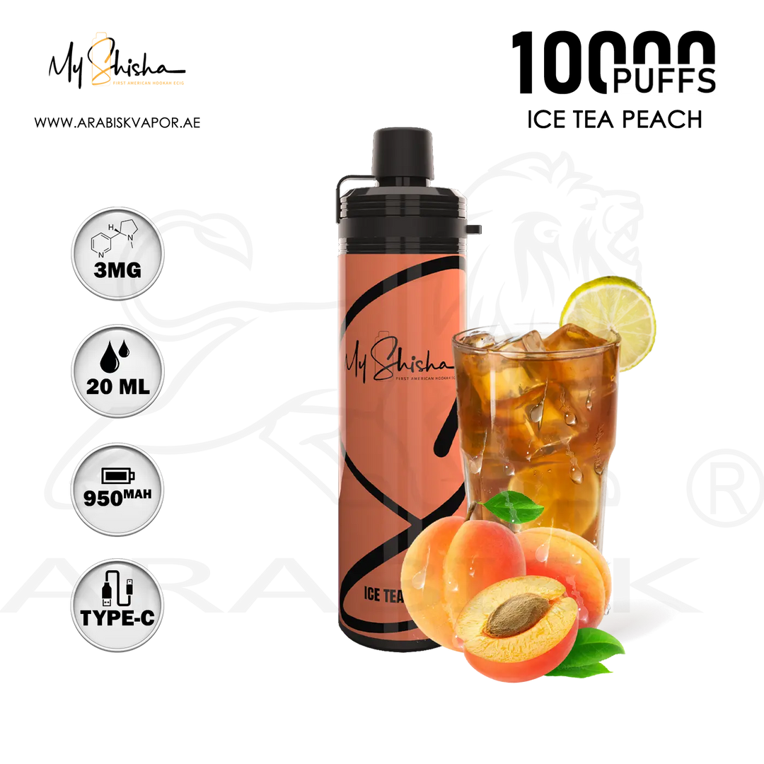 vape in uae, vape in abudhabi, buy vape 