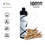 vape in uae, vape in abudhabi, buy vape 