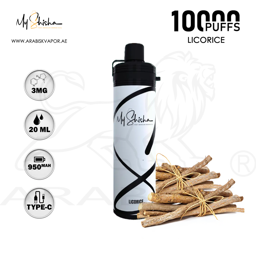 vape in uae, vape in abudhabi, buy vape 