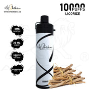 vape in uae, vape in abudhabi, buy vape 