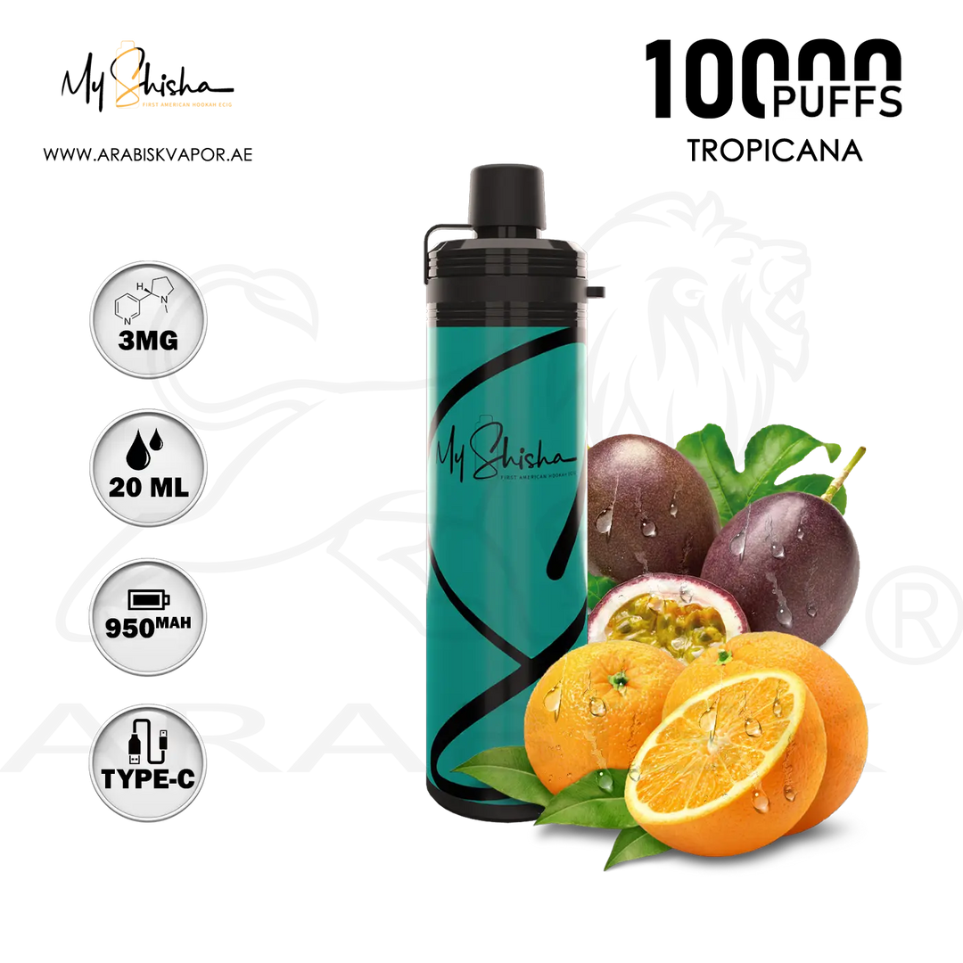 vape in uae, vape in abudhabi, buy vape 