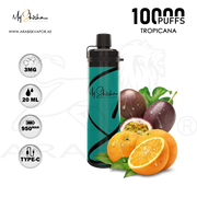 vape in uae, vape in abudhabi, buy vape 