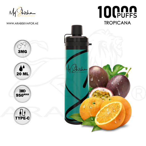 vape in uae, vape in abudhabi, buy vape 