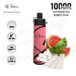 vape in uae, vape in abudhabi, buy vape 