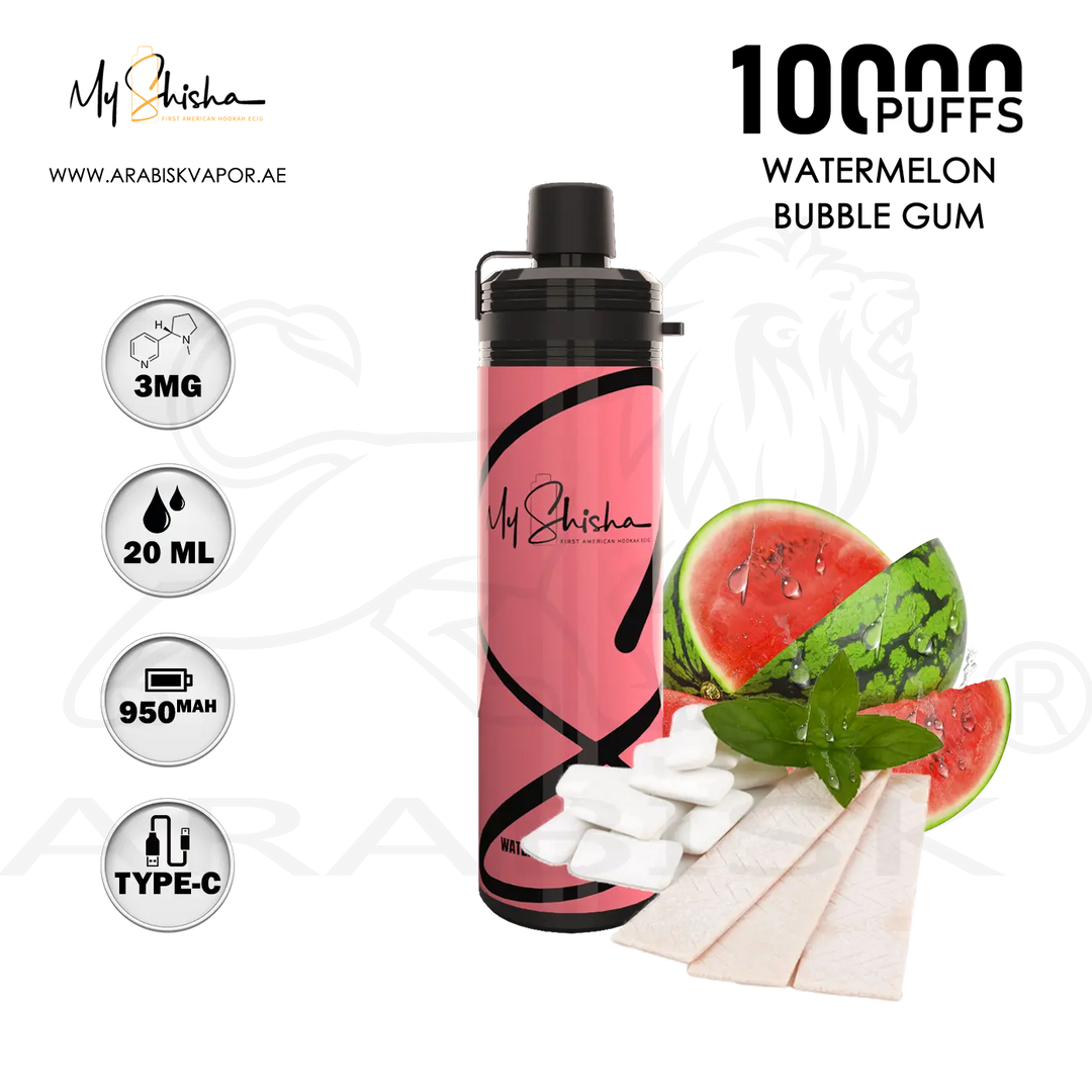 vape in uae, vape in abudhabi, buy vape 