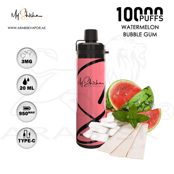 vape in uae, vape in abudhabi, buy vape 