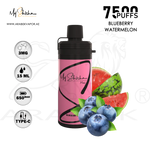 vape in uae, vape in abudhabi, buy vape 