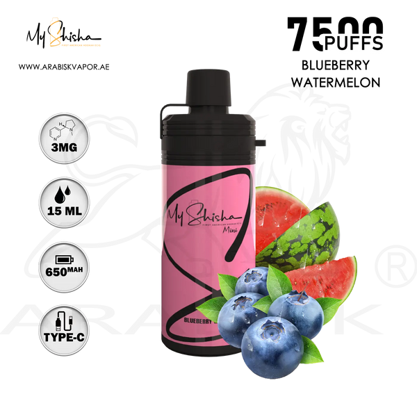 vape in uae, vape in abudhabi, buy vape 