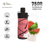 vape in uae, vape in abudhabi, buy vape 