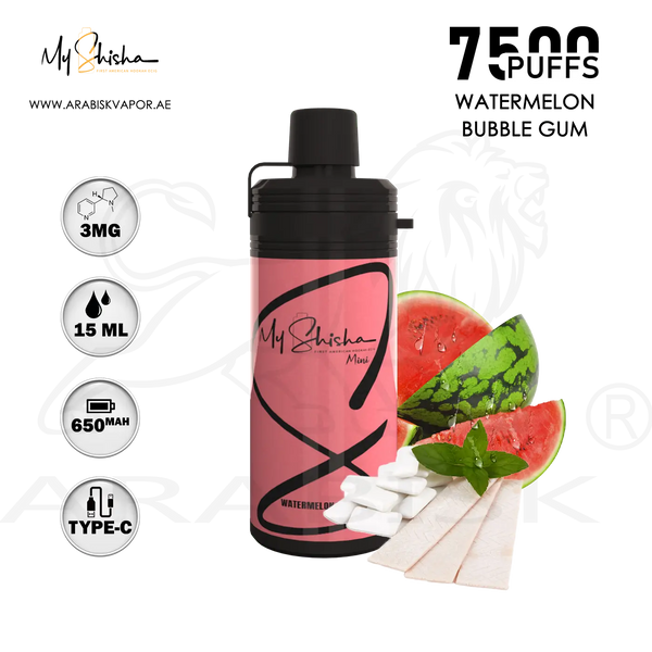 vape in uae, vape in abudhabi, buy vape 