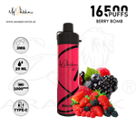 vape in uae, vape in abudhabi, buy vape 