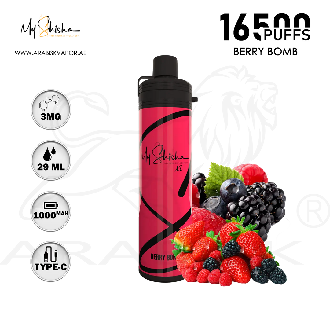 vape in uae, vape in abudhabi, buy vape 