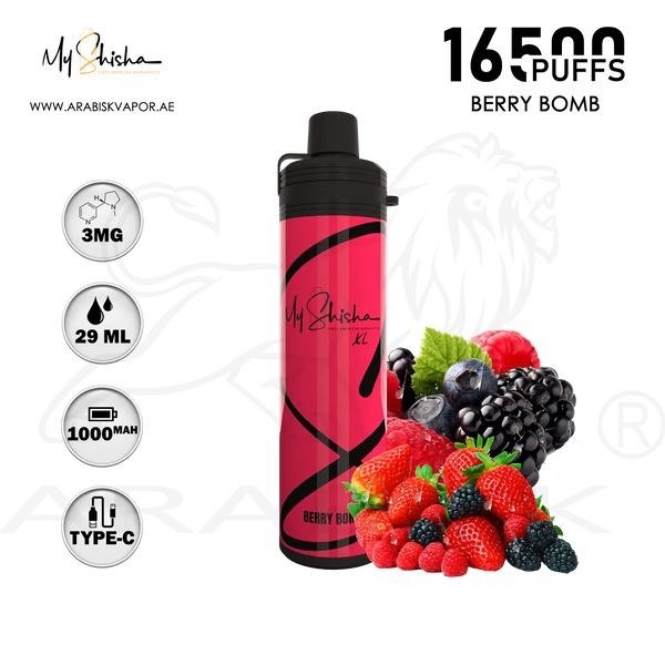 vape in uae, vape in abudhabi, buy vape 