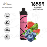 vape in uae, vape in abudhabi, buy vape 