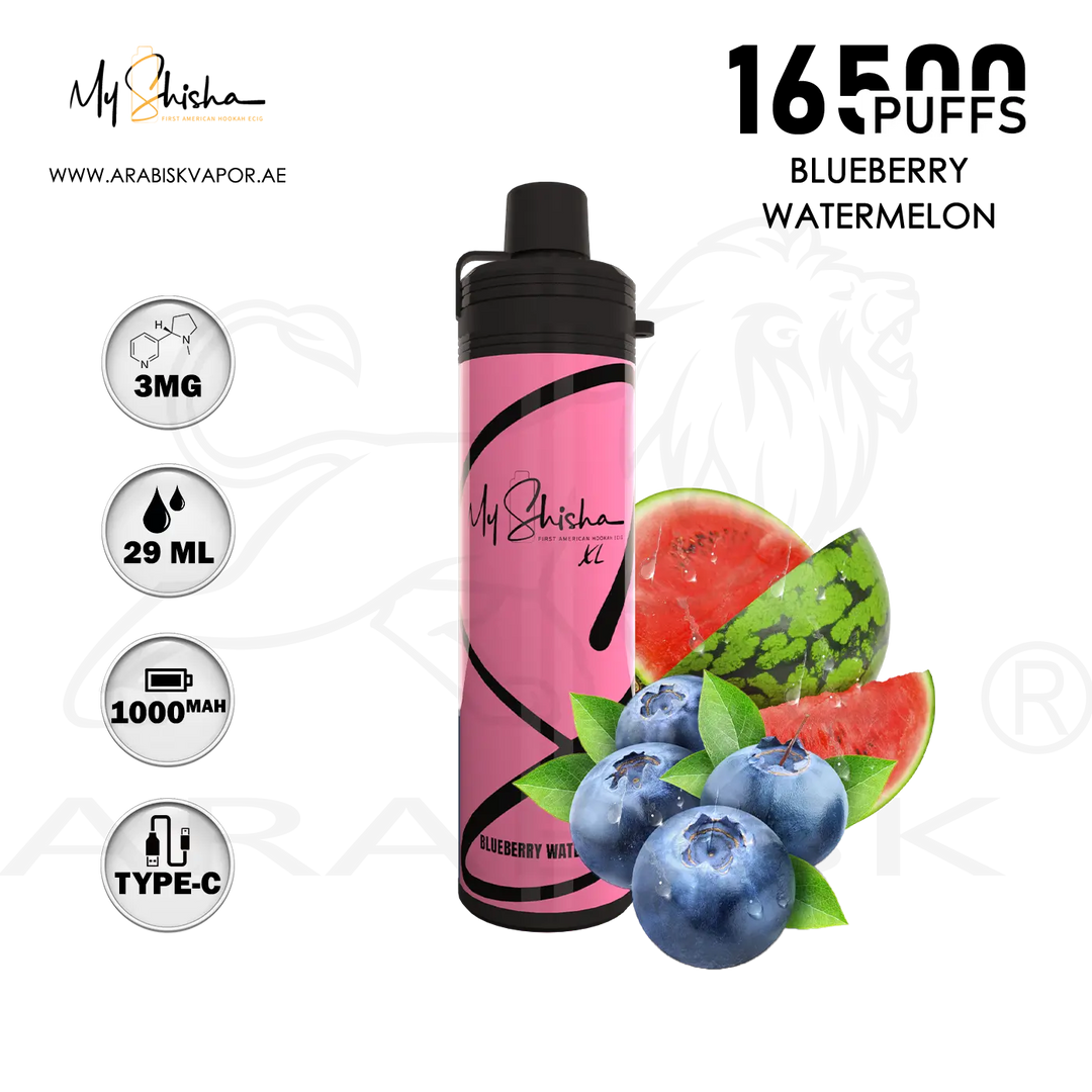 vape in uae, vape in abudhabi, buy vape 