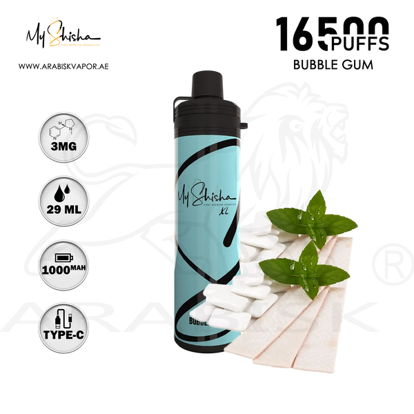 vape in uae, vape in abudhabi, buy vape 