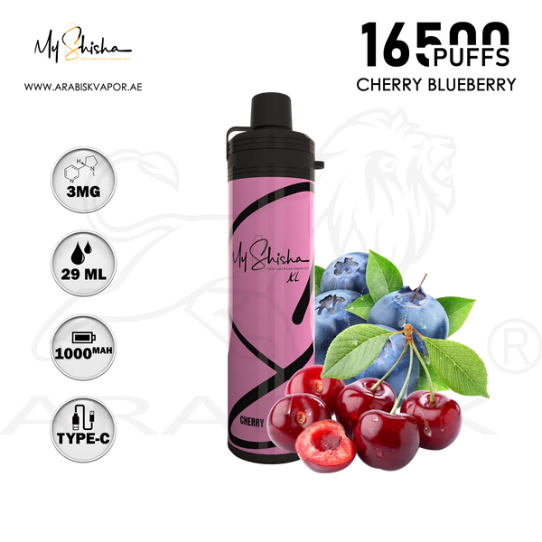 vape in uae, vape in abudhabi, buy vape 