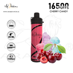 vape in uae, vape in abudhabi, buy vape 