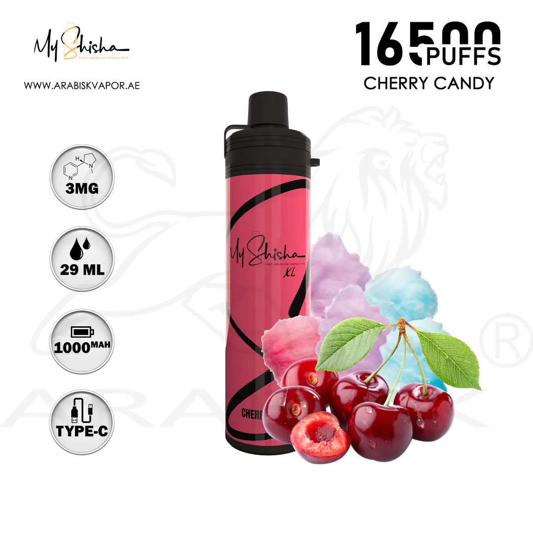 vape in uae, vape in abudhabi, buy vape 