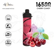 vape in uae, vape in abudhabi, buy vape 